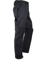 Winterhose BI-FLEX Fleece