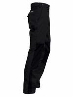 Winterhose BI-FLEX Fleece