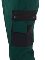 Arbeits- & Freizeithose