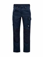 Pantalon de travail X-TREME Stretch