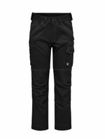 Pantalon de travail X-TREME Stretch