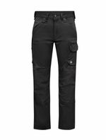 Pantalon de travail X-TREME Stretch