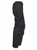 Arbeitshosen FLEX-ONE Stretch