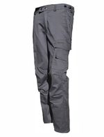 Arbeitshosen FLEX-ONE Stretch