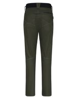 Pantalon PERFORMANCE-ECO
