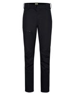 Pantalon PERFORMANCE-ECO