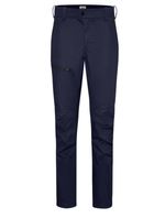 Pantalon PERFORMANCE-ECO