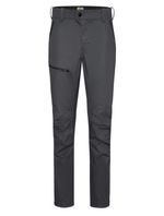 Pantalon PERFORMANCE-ECO