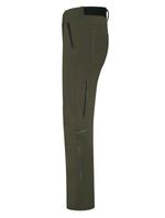 Pantalon PERFORMANCE-ECO