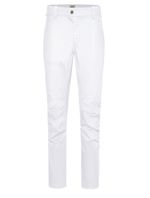 Pantalon PERFORMANCE-ECO