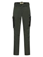 Pantalon de travail PERFORMANCE-ECO