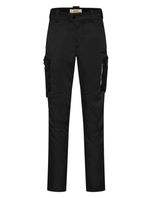 Pantalon de travail PERFORMANCE-ECO