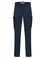 Pantalon de travail PERFORMANCE-ECO