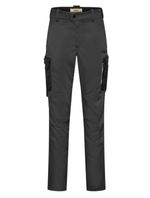 Pantalon de travail PERFORMANCE-ECO