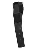 Pantalon de travail PERFORMANCE-ECO