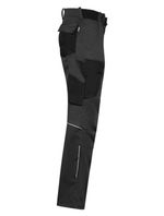 Pantalon de travail PERFORMANCE-ECO