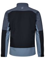 Arbeitsjacke ENTIRE Stretch
