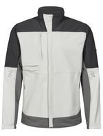 Arbeitsjacke ENTIRE Stretch