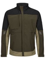 Veste de travail ENTIRE Stretch