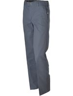 Bundhose