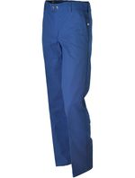Bundhose