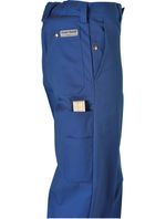 Bundhose