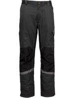 Allwetterhose XTREME Stretch