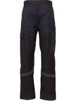 Allwetterhose XTREME Stretch