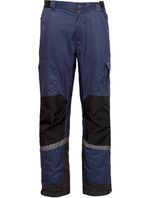 Allwetterhose XTREME Stretch