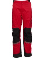 Allwetterhose XTREME Stretch