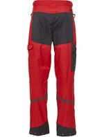 Allwetterhose XTREME Stretch