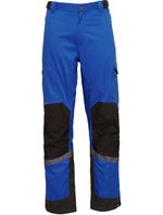 Allwetterhose XTREME Stretch