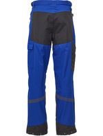 Allwetterhose XTREME Stretch