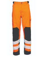 Allwetterhose XTREME Stretch