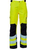 Allwetterhose XTREME Stretch