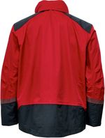 Allwetterjacke XTREME Stretch