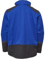 Allwetterjacke XTREME Stretch