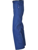 Bundhose