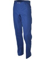 Bundhose