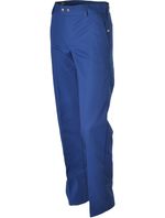 Bundhose