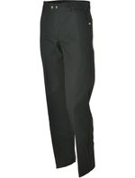 Bundhose