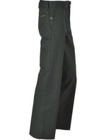 Bundhose