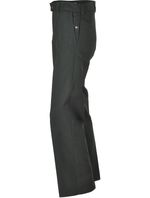 Bundhose
