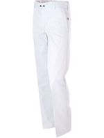 Bundhose