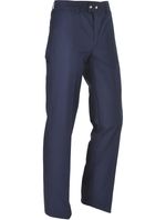Bundhose