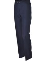 Bundhose