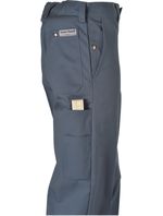 Bundhose