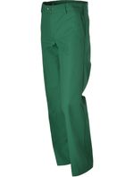 Bundhose