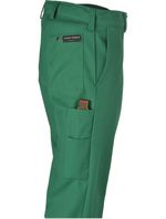 Bundhose