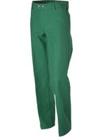 Bundhose
